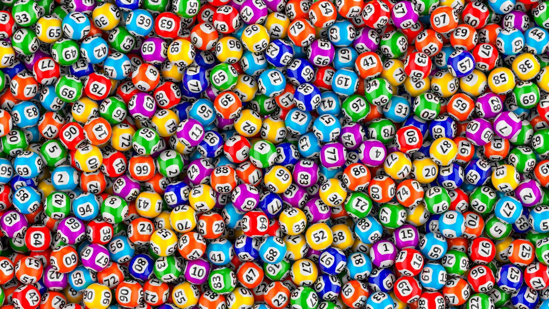 Pametni načini da potrošite svoje dobitke na lutriji image