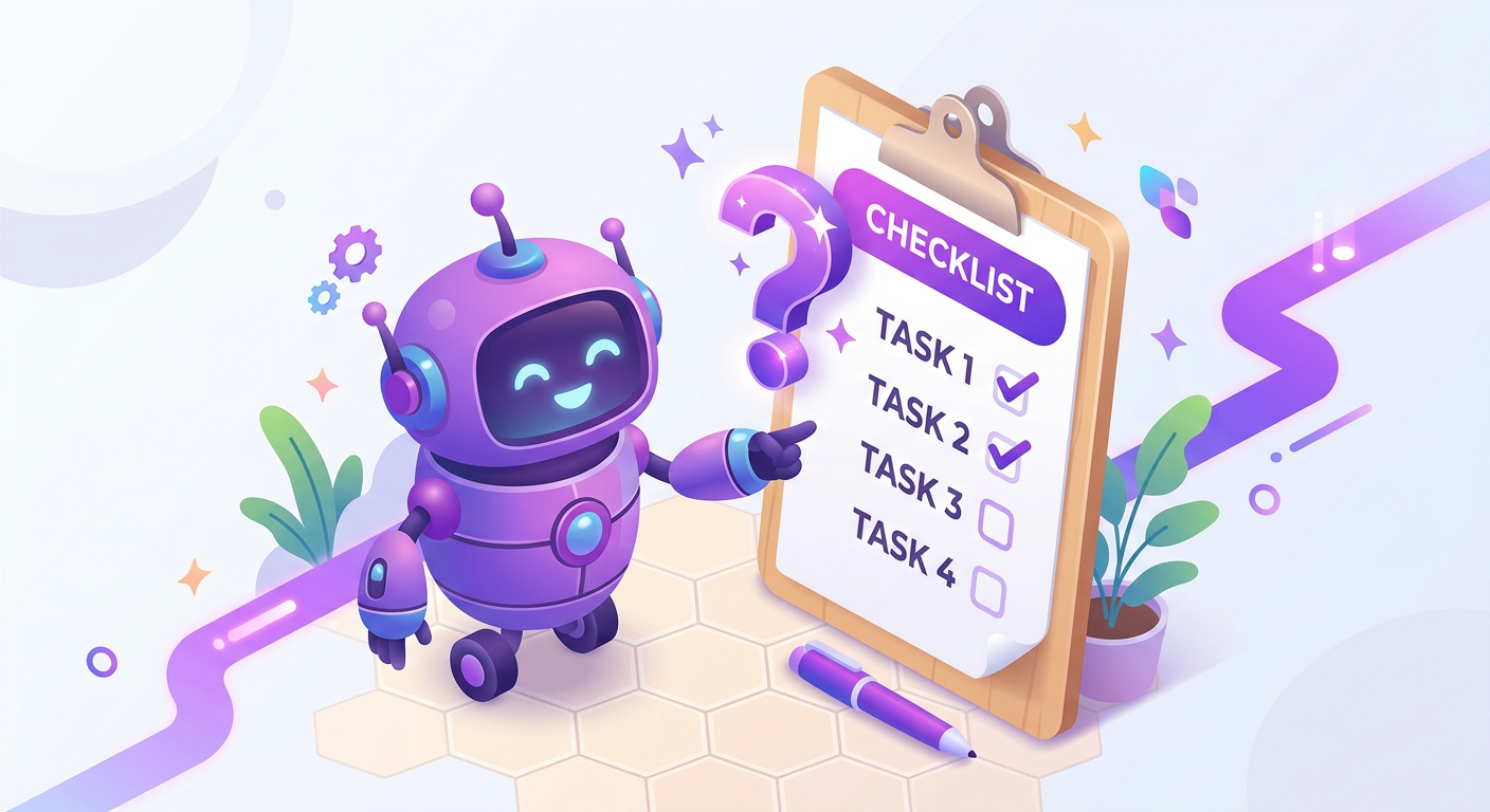 Kako rangiramo lutrijske stranice u Bosni i Hercegovini