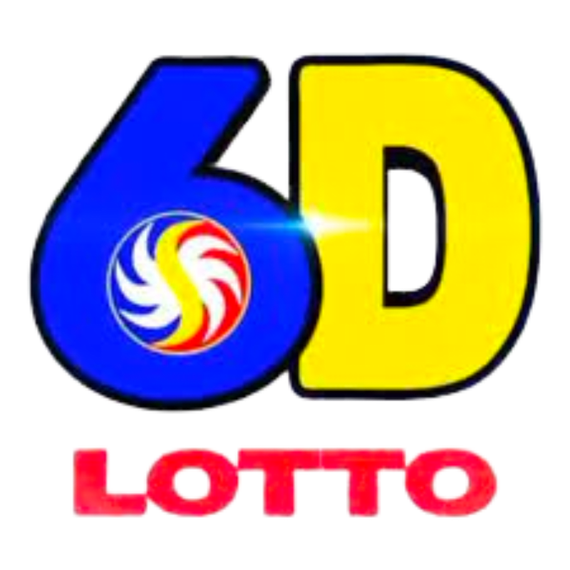 Najbolji 6D Lotto Lutrija u 2023