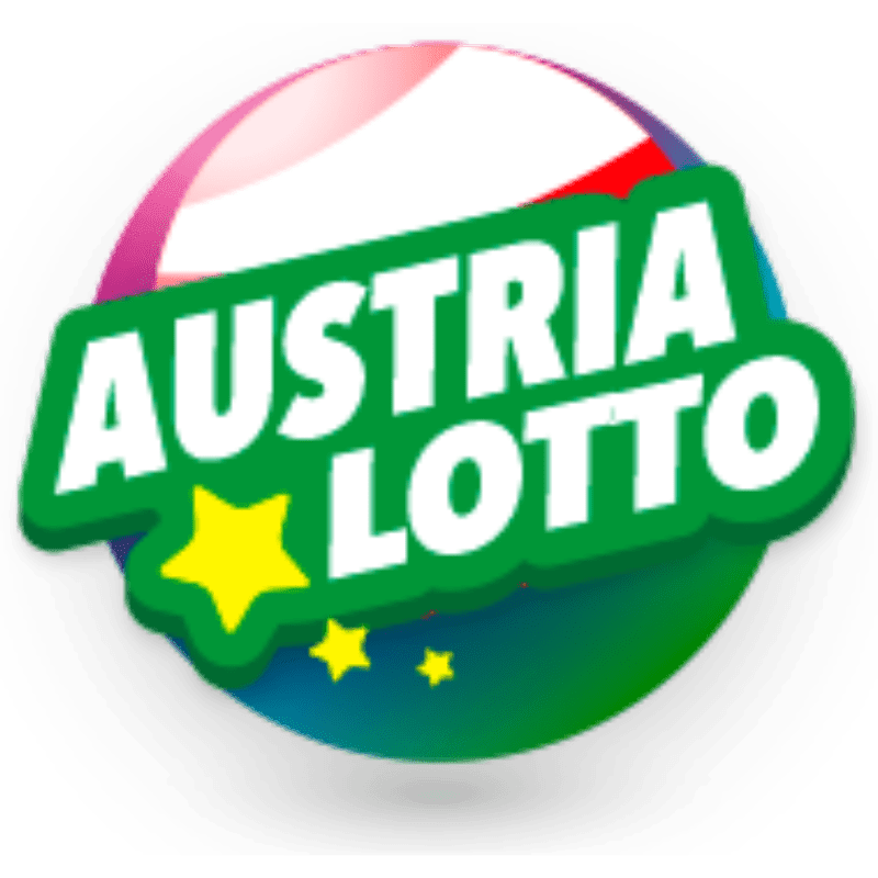 Najbolji Austria Lotto Lutrija u 2022/2023