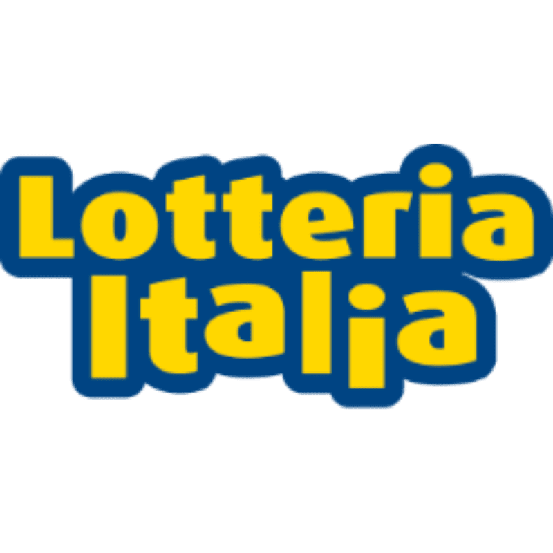 Italy Lotto
