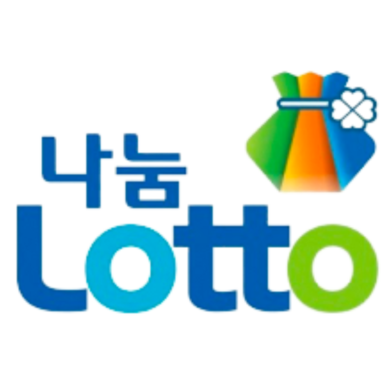 Najbolji Nanum Lotto Lutrija u 2023