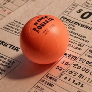 Powerball dobitni brojevi za izvlačenje 22. aprila sa džekpotom od 115 miliona dolara u igri