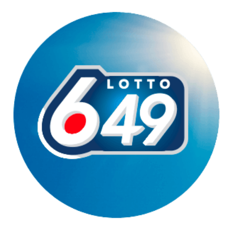 Najbolji Lotto 6/49 Lutrija u 2024