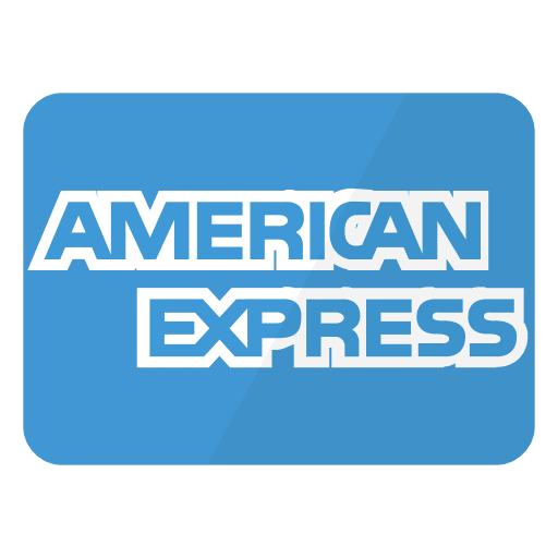 Najbolje online lutrije koje prihvataju American Express 2023