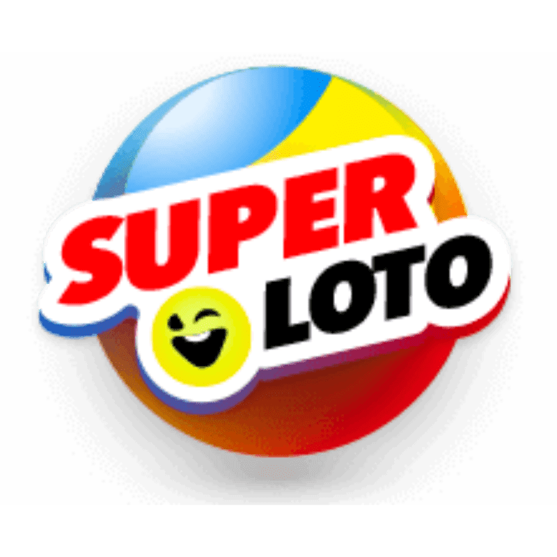 Najbolji Super Lotto Lutrija u 2024