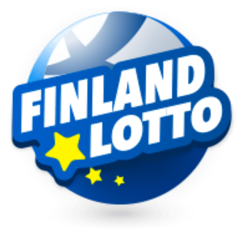 Najbolji Finland Lotto Lutrija u 2023