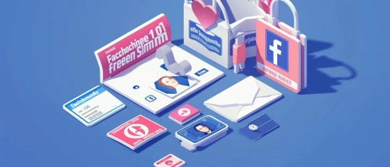Top 10 Facebook prevara: Kako se prepoznati i zaštititi
