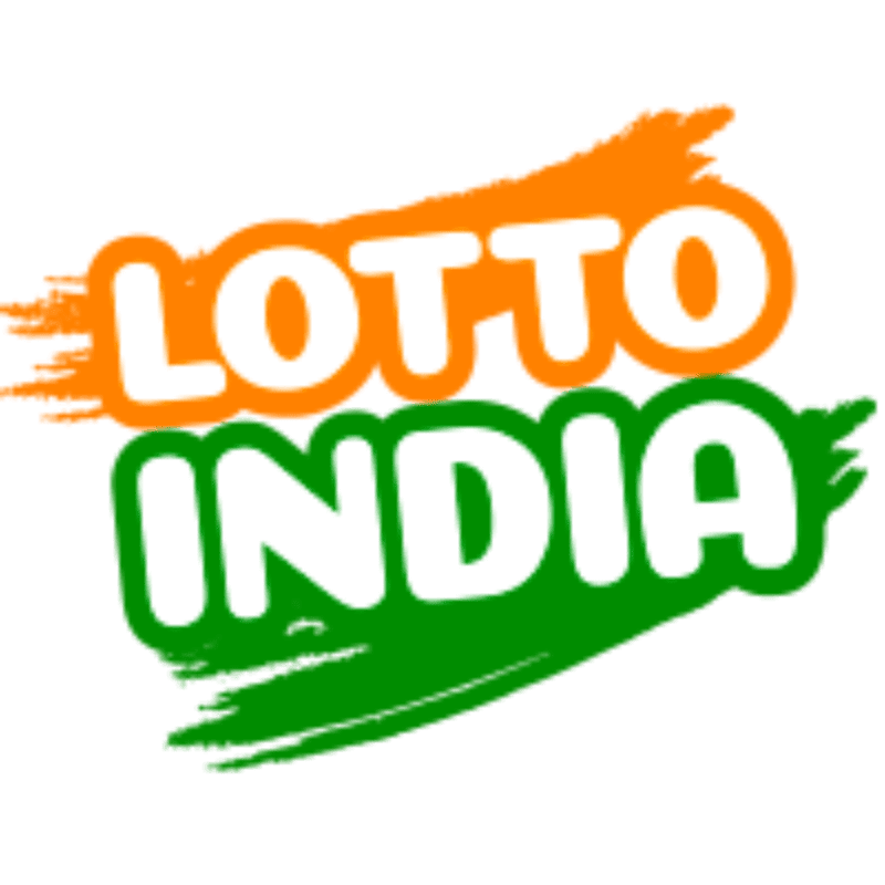 Najbolji Lotto India Lutrija u 2022/2023