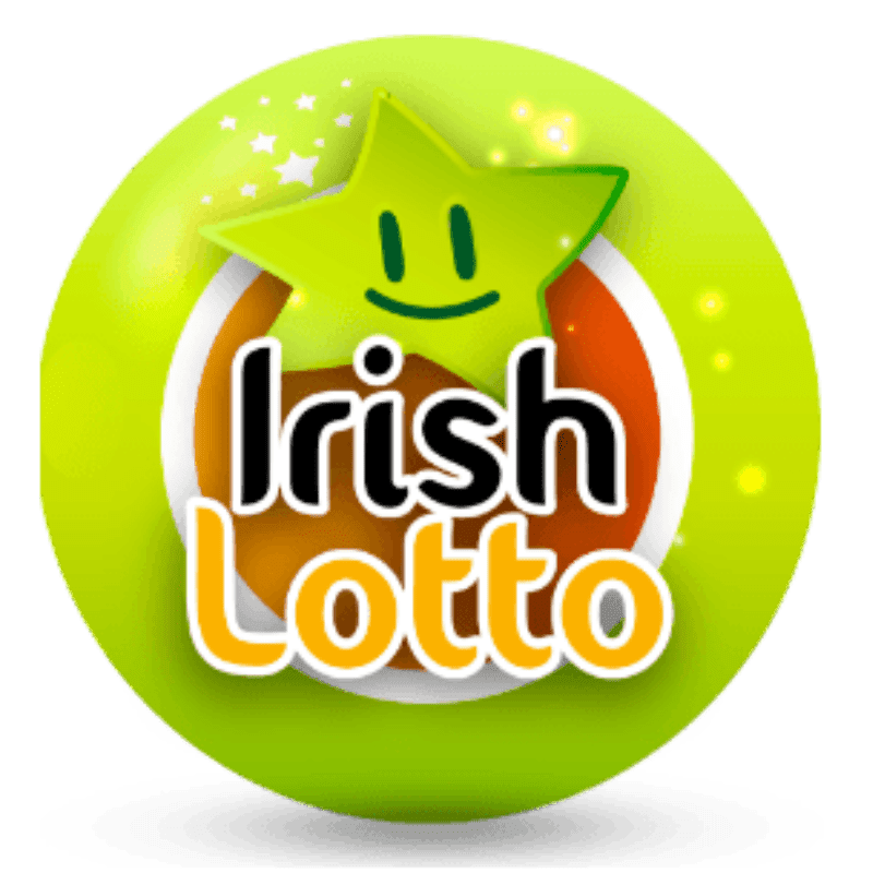 Najbolji Irish Lottery Lutrija u 2024
