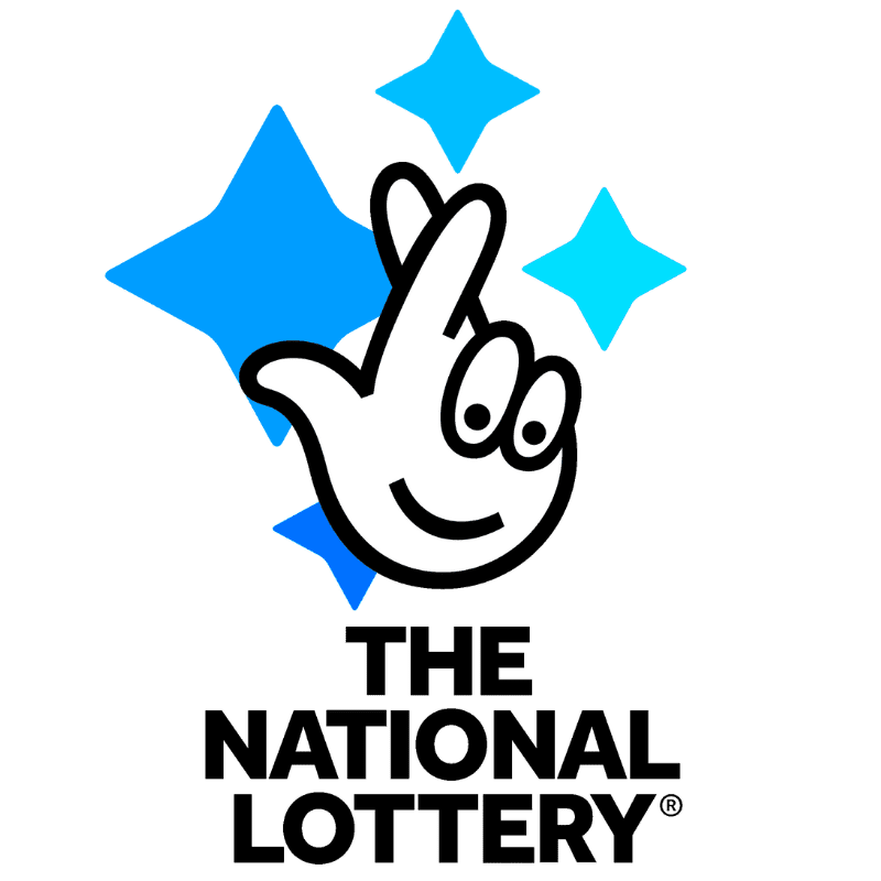 Najbolji UK National Lotto Lutrija u 2023