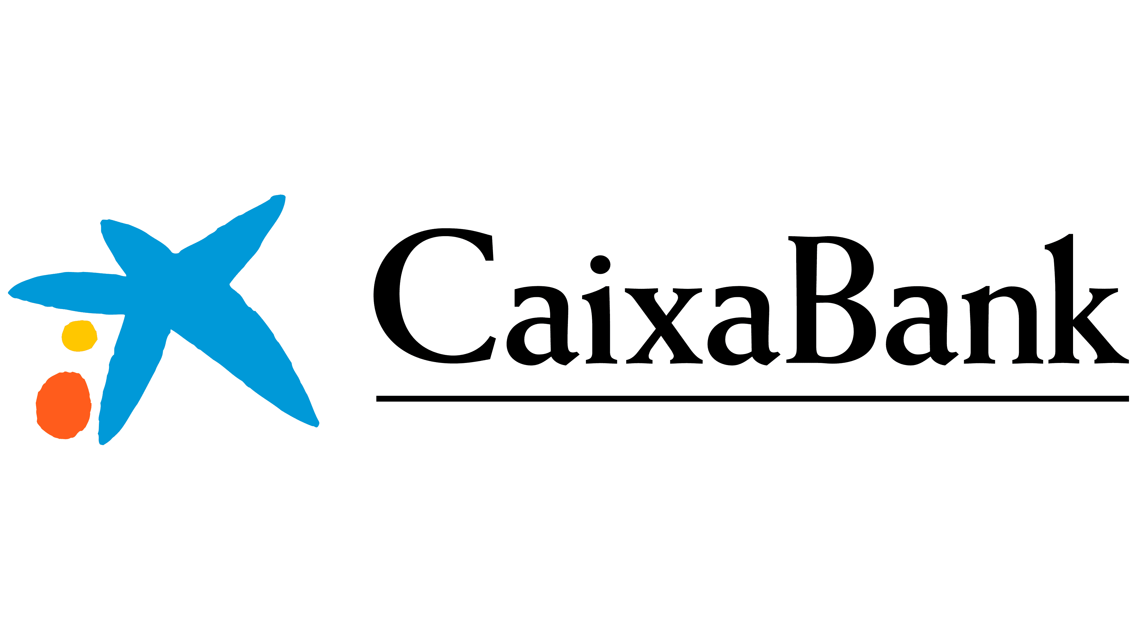 CAIXA