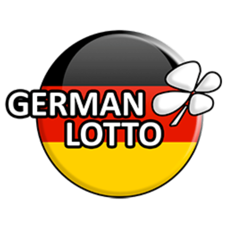 Najbolji German Lotto Lutrija u 2024