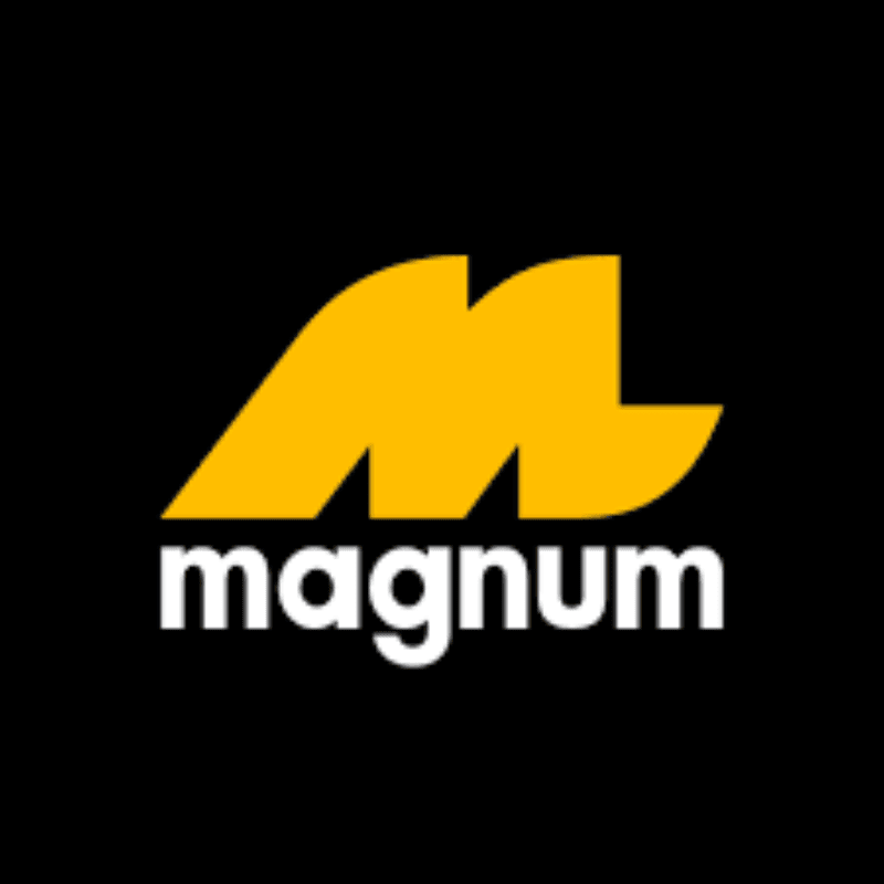 Najbolji Magnum 4D Lutrija u 2022/2023