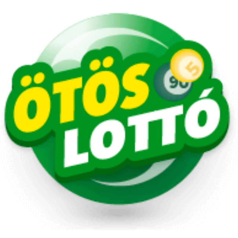 Najbolji Hungarian Lotto Lutrija u 2023