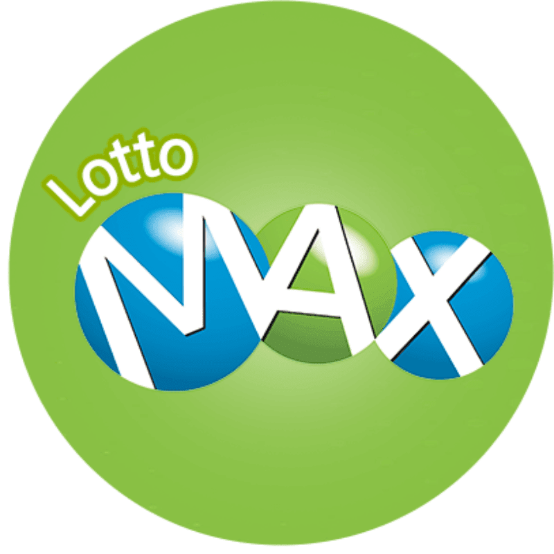 Najbolji Lotto Max Lutrija u 2024