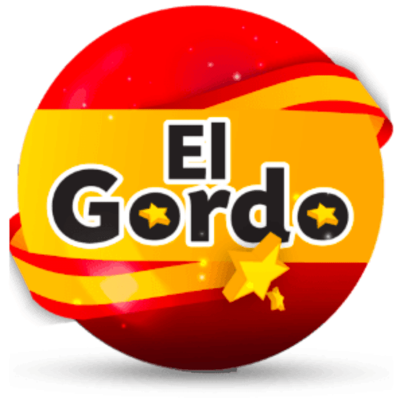 Najbolji El Gordo Lutrija u 2023