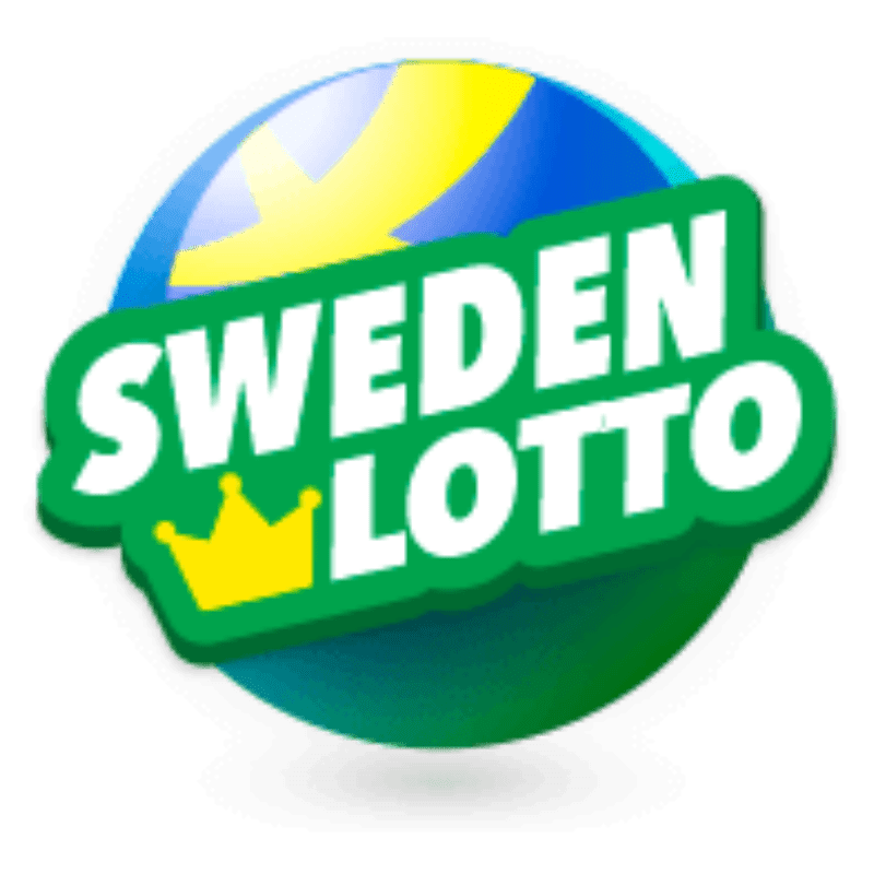 Najbolji Lotto 1 Lutrija u 2022/2023