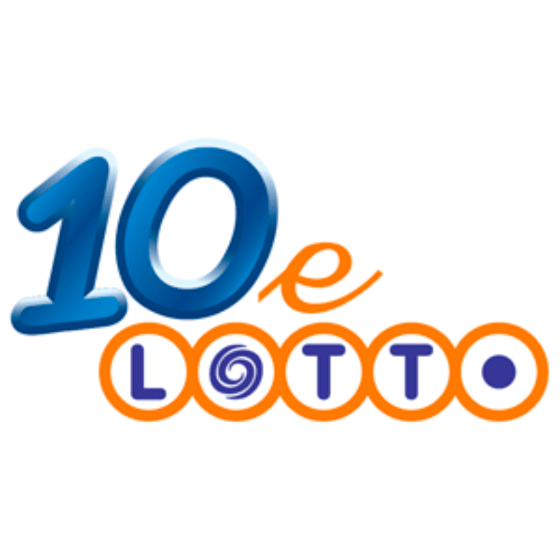 Najbolji 10e Lotto Lutrija u 2024