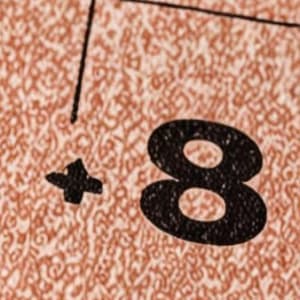 Powerball dobitni brojevi za izvlačenje 17. aprila sa džekpotom od 78 miliona dolara u igri