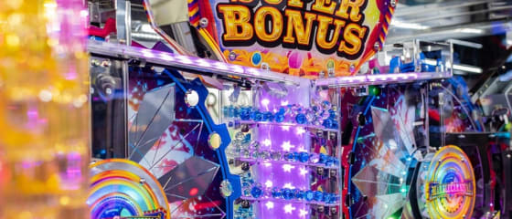 Najbolji bonusi dobrodošlice za platne kartice za online loto igrače u maju 2023